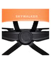 Mammut + Skywalker 3.0 Orange - 6