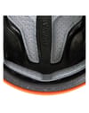Mammut + Skywalker 3.0 Orange - 7