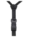 Mammut + Skywalker 3.0 Orange - 8