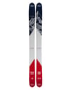 Slap 112 Pro Model Wadeck 2022 + Zag