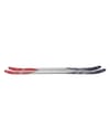 Zag + Slap 112 Pro Model Wadeck 2022 - 3
