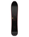 Slash Split 2022 + Nitro