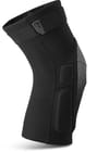 Dakine + Slayer Pro Knee Pad Black