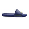 Havaianas + Slide Brasil Navy Blue - 3