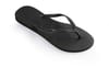 Havaianas + Slim Black