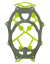 Snowline + Chaine Hexa - 3