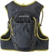 Patagonia + Slope Runner Pack 8L Smolder Blue
