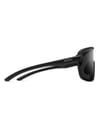 Smith + Bobcat Black - 7