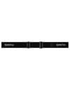 Smith + Rhythm Mtb Black