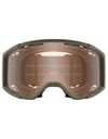 Smith + Rhythm Mtb Forest Chromapop Amber Low Light Af