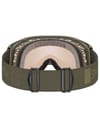 Smith + Rhythm Mtb Forest Chromapop Amber Low Light Af - 3