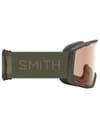Smith + Rhythm Mtb Forest Chromapop Amber Low Light Af - 4