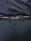 Looking for Wild + Snaefell Pant M Twilight Blue - 3
