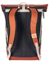 Snap + Roll Top 25L Black - 4