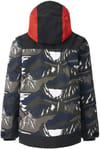 Picture Organic Clothing + Snapy Jacket Camountain