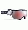 Sniper L Black/Grey Spectron 2  + Julbo
