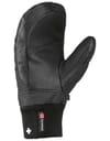 Snowlife + Bliss DT Mitten Black