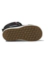 Vans + Snow-Cruiser V Vansguard Black/White