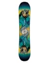 Jr Prodigy 2022 + Jones Snowboards