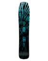 Mind Expander 2022 + Jones Snowboards