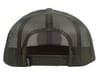 Snowleader + Fishing Bear Cap Khaki Trucker - 4
