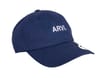 Snowleader + Arvi Adjustable Cap - 3