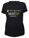 Rebloch'Run Tee Women + Snowleader