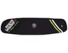 Mountain Snowboard Bag + Snowleader