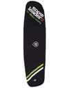 Mountain Snowboard Bag Offert