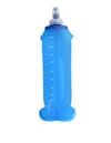 Snowleader + Flask Hydratation 500ml