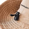 Snowleader + PPC Hiking Hat Beige