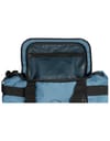 Snowleader + Travel Duffel Bag L Bering Sea Snowleader