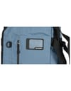 Snowleader + Travel Duffel Bag L Bering Sea Snowleader - 3