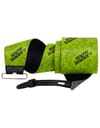 Snowleader Vertical Mix Multifit 130 mm + Kohla
