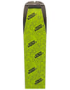 Kohla + Snowleader Vertical Mix Multifit 130 mm