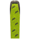 Kohla + Snowleader Vertical Mix Multifit 130 mm p