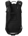 Dakine + Heli 2.0 Pro Backpack 20L x Snowleader