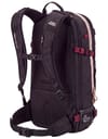 Dakine + Heli 2.0 Pro Backpack 20L x Snowleader - 3