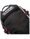 Dakine + Heli 2.0 Pro Backpack 20L x Snowleader - 4