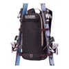 Dakine + Heli 2.0 Pro Backpack 20L x Snowleader - 7