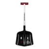 Pelle Access V5 Snowleader x Arva + Arva