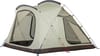 Snow Peak + Alpha Breeze Ivory - 3