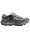 Snow Peak + Agility Peak 6 Boa SP Blue