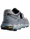 Snow Peak + Agility Peak 6 Boa SP Blue - 3