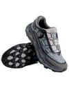 Snow Peak + Agility Peak 6 Boa SP Blue - 4