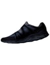 Snow Peak + Agility Peak 6 Boa SP Blue - 6