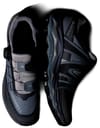 Snow Peak + Agility Peak 6 Boa SP Blue - 7