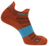 Salomon + Socks Sense 2-Pack Hawaiian Ocean/Cherry Tomato