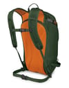 Osprey + Soelden 22 Dustmoss Green