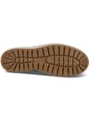 Ecco + Soft 7 Tred M BlackNavajo Brown